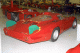 [thumbnail of 1968 Alfa Romeo 33-2 Daytona Longtail Coupe-rVr=mx=.jpg]